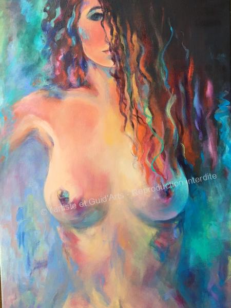 Galerie